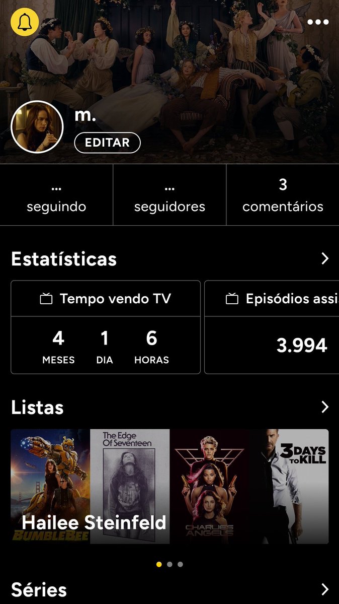 cubansfeld's tweet photo. @sboficial 😭😭 https://t.co/xij3k6TR3C