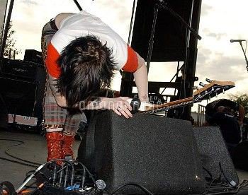 BrodyDallefan1's tweet photo. https://t.co/ReebwpvMix