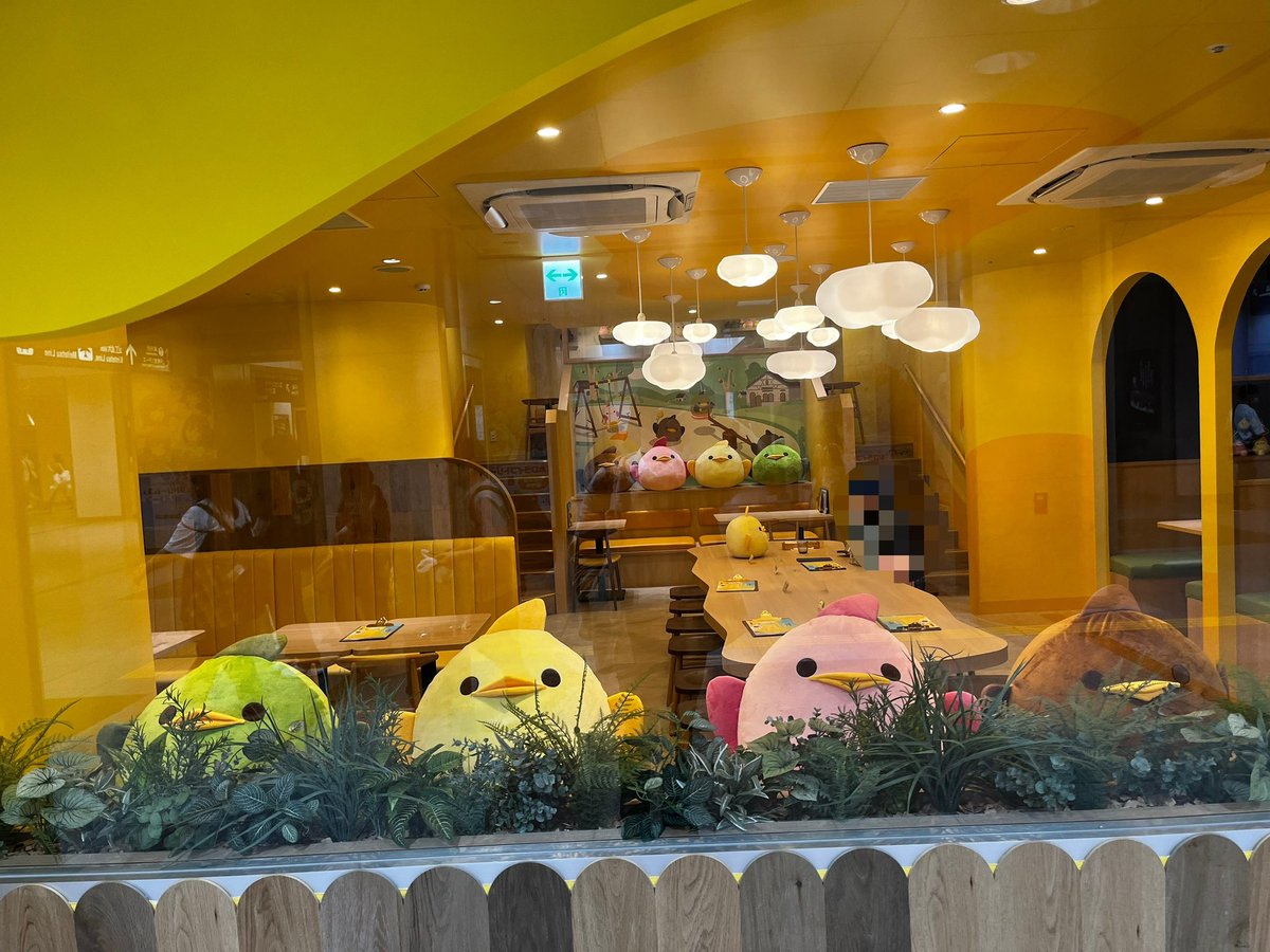 washiclub's tweet photo. ハンズ名古屋店さん11階で開催されていた期間限定販売会も本日で最終日です😢

最後までよろしくお願いいたします🙇

⚠️本日7/2(木)の最終日は19時閉場です

#和詩倶楽部
#ハンズ名古屋店
#納豆飯
#ぴよりん
#矢場とん
#気づいたら食べ物ばかり…

 https://t.co/JyU9AeVTlK https://t.co/k4FnamIrli