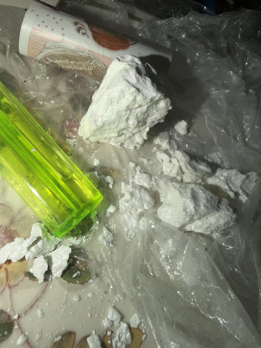chloe5780's tweet photo. Been going for some time now, any other solo skiers up for a chat? #drugtwt #shedtwt #crackback https://t.co/a63tIJnGkK