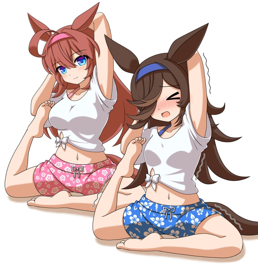 0kururu's tweet photo. @yumemikomirai Yuri Yogaaaa✨
1.-https://t.co/dwbVzLSKxC
2.-https://t.co/aXUBX1KvJ2
3.-https://t.co/uXSku2bdOZ https://t.co/gSwBFUaTqc