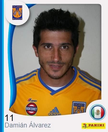 ojitos_deciervo's tweet photo. hablando de fifes guapos yo jamás olvidare a mi primer amor futbolista face card impecable te amo damian alvarez https://t.co/C1owCyv0H2