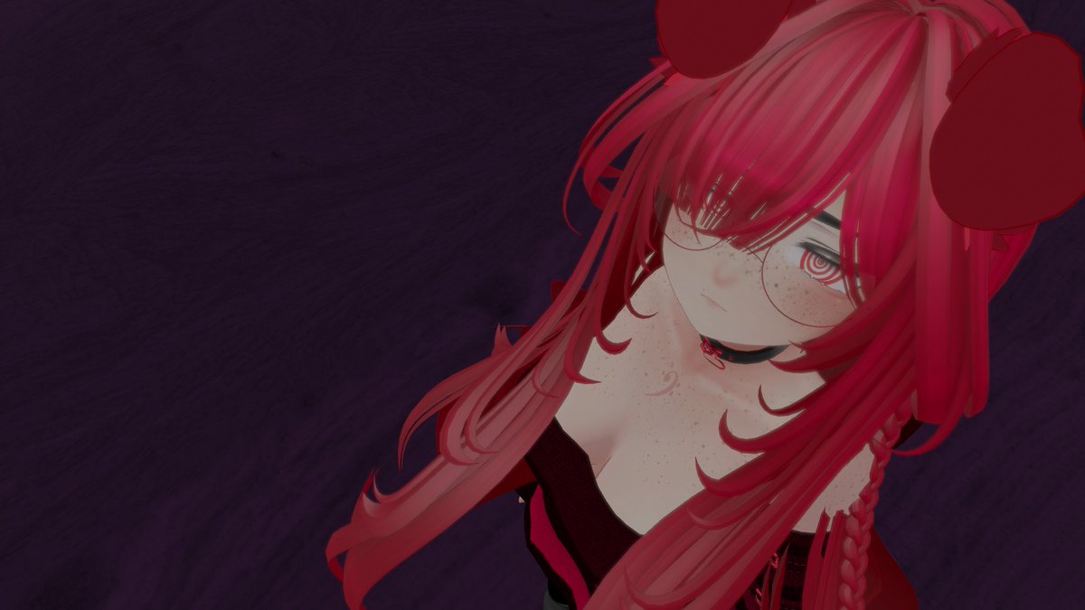 CynVrc's tweet photo. would you love someone like me if you knew you would not get caught? https://t.co/9NwIcZJt7h