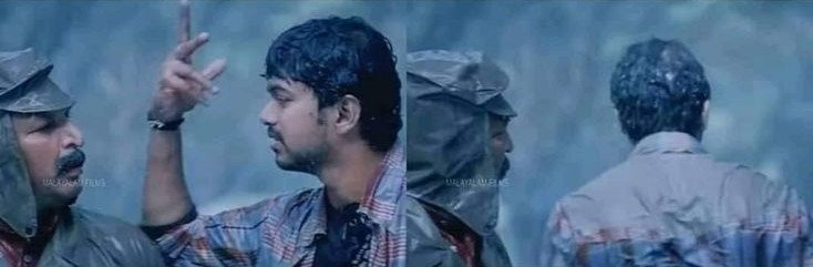 kc_memes's tweet photo. Modhella Corn Paatha mood aagu adipen...

Aana Ippala Evlo corn paathalu Mood eh aava Maatinguthu... 🥲🌚🤡

Ena vaazhka sir ithu chai... 🤧 https://t.co/aZvqeMr8u8