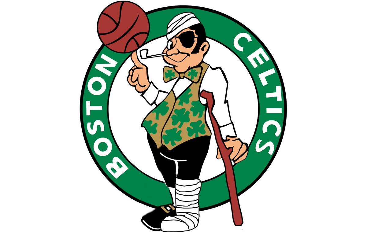 CelticsBrr's tweet photo. URGENTE!!! 🚨🚨🚨

Após trocar pelo Paul George e assinar com Mitchell Robinson, Boston Celtics anuncia rebranding da marca

Nova logo do time começará a ser usada já na próxima temporada 👇🏽 https://t.co/o1M3D3nGgu