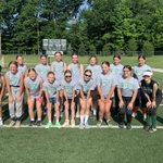 Photo by Holy Name Softball (@HolyName_SB)