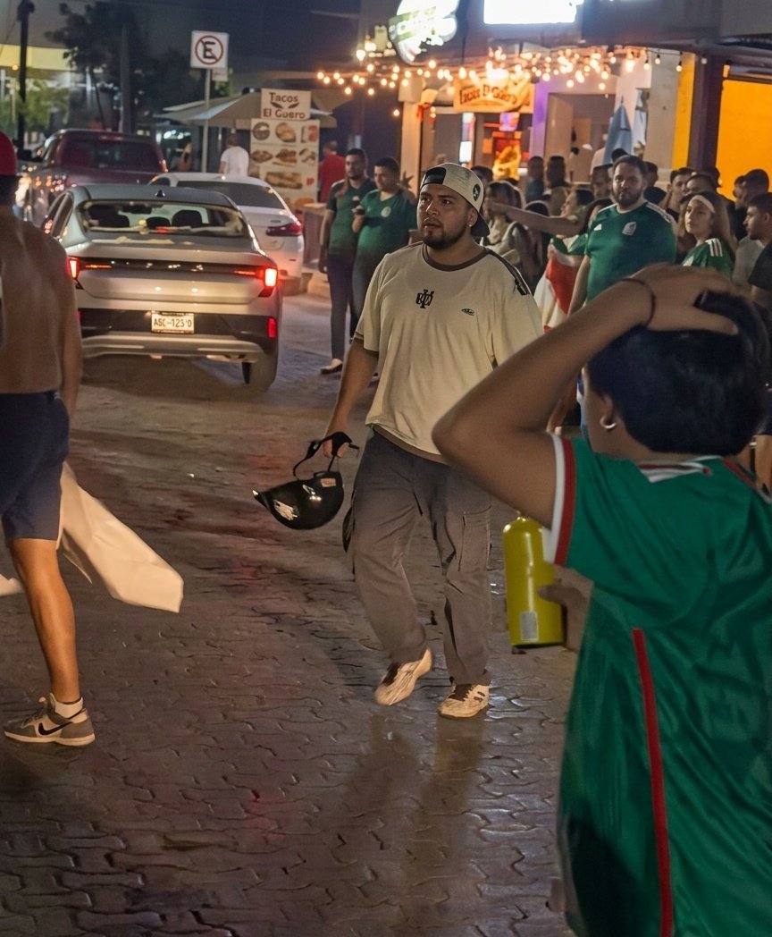 JuanGarzaMedin4's tweet photo. @neoliberalover Ojalá den con este angelito para que le partan su madre por hijo puta. https://t.co/tXzEHKBuPk