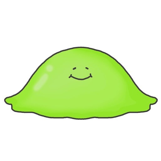 si3ha9's tweet photo. お早うございますりん
スライム昇進の
条件難しいりん https://t.co/sTJOlZOarv