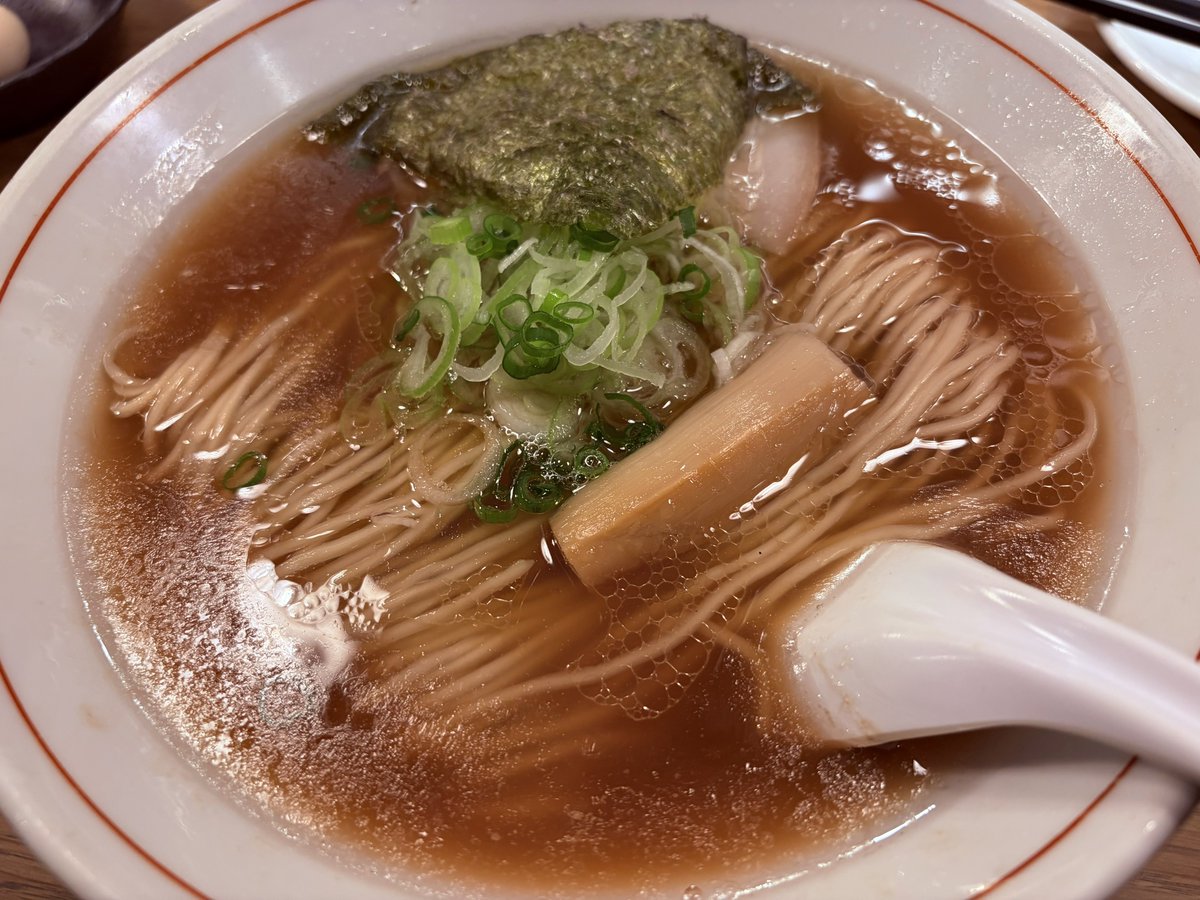 cocorocolony（ｺｺﾛｺﾛﾆｰ） (@cocorocolony666) / Posts / X
