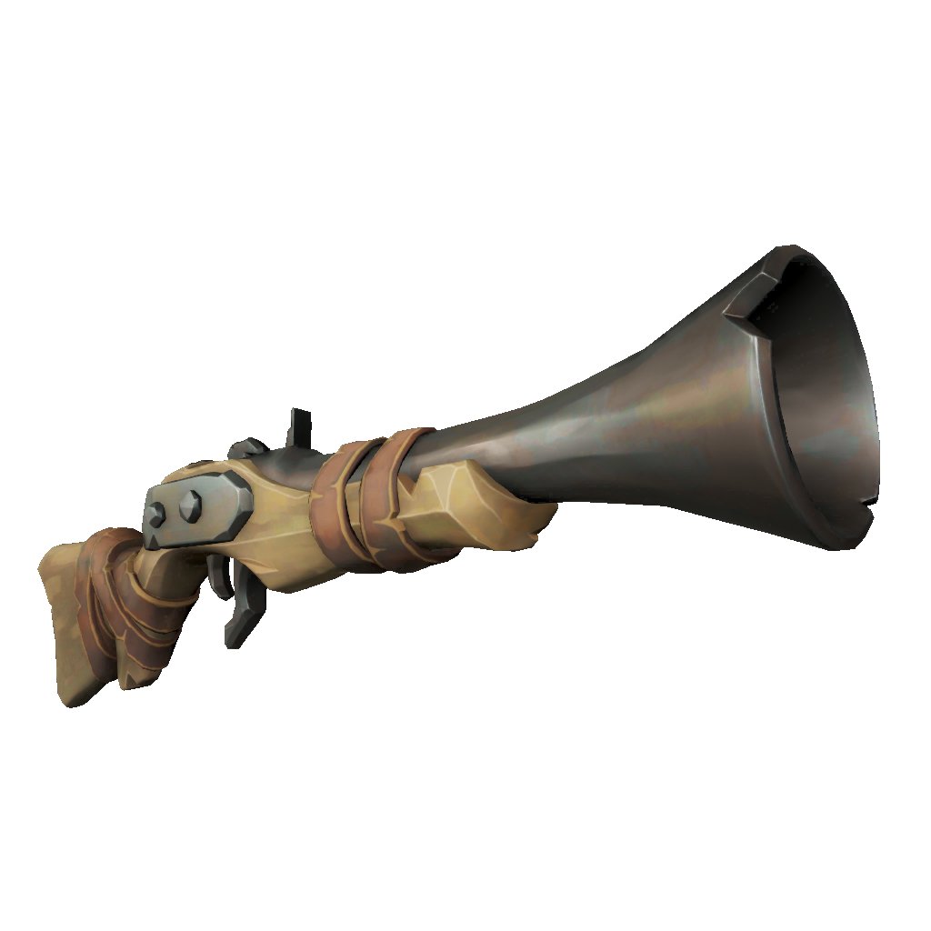 R_SotLeaks's tweet photo. when the seasoned sailor set was being put together, the blunder they were going to add was a different model that more resembled the rusty sailor look of the set, the description assets for the unreleased blunder (been in the files for 7 years) still say seasoned sailor https://t.co/cm6Xhf6HcX