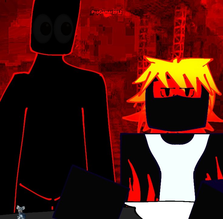 ValsavP33219's tweet photo. 4 days
#eternity #robloxart #whistleoccurrence #roblox #art https://t.co/asd4S7tjl9