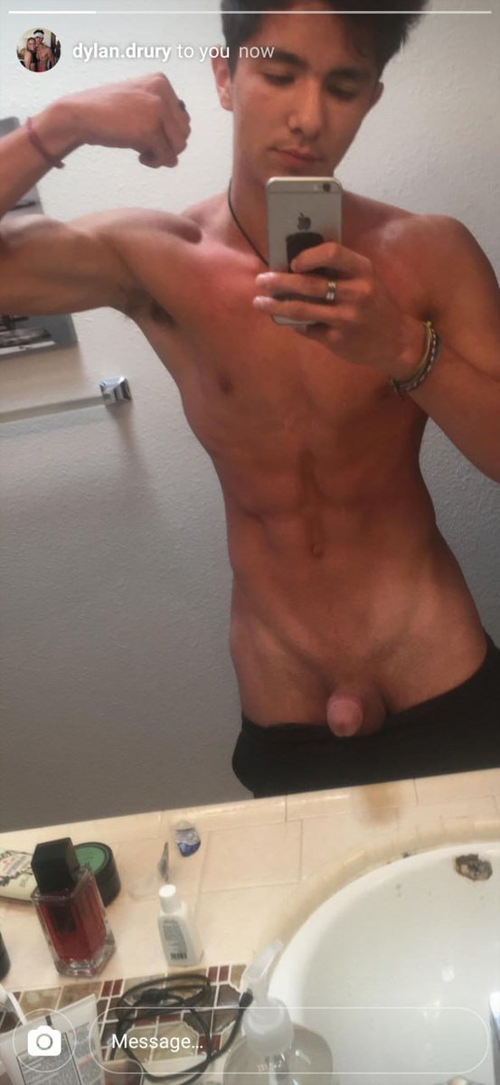 Jamesonbait's tweet photo. Premium bait collections, VIP groups, and exclusive folders are ready 🔞🔥
Custom bait requests at budget-friendly prices.
DM on Telegram, link on my bio 🔥🔥 

#straightbait #baitedboys #str8baited #straightbaited #baitboy #baitrequest #str8bait https://t.co/ADei2qkKV8