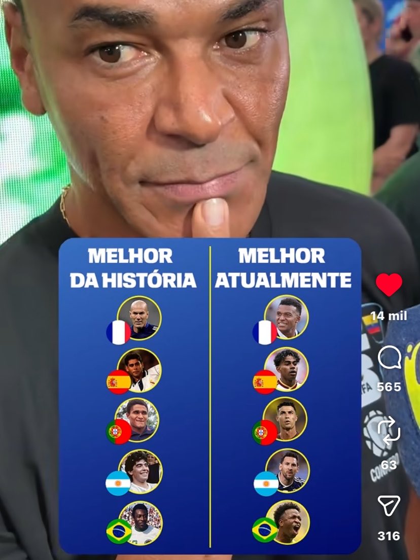 𝙀𝙈𝙔 7̶ 🇧🇷 tweet media