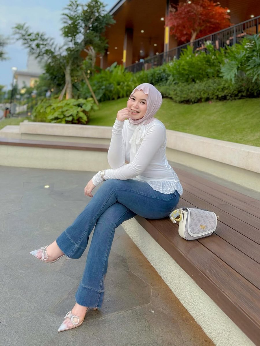 IbrahimAlh65111's tweet photo. Redy Jogja bub💕#bojogja #availjogja https://t.co/nheSs3xQis