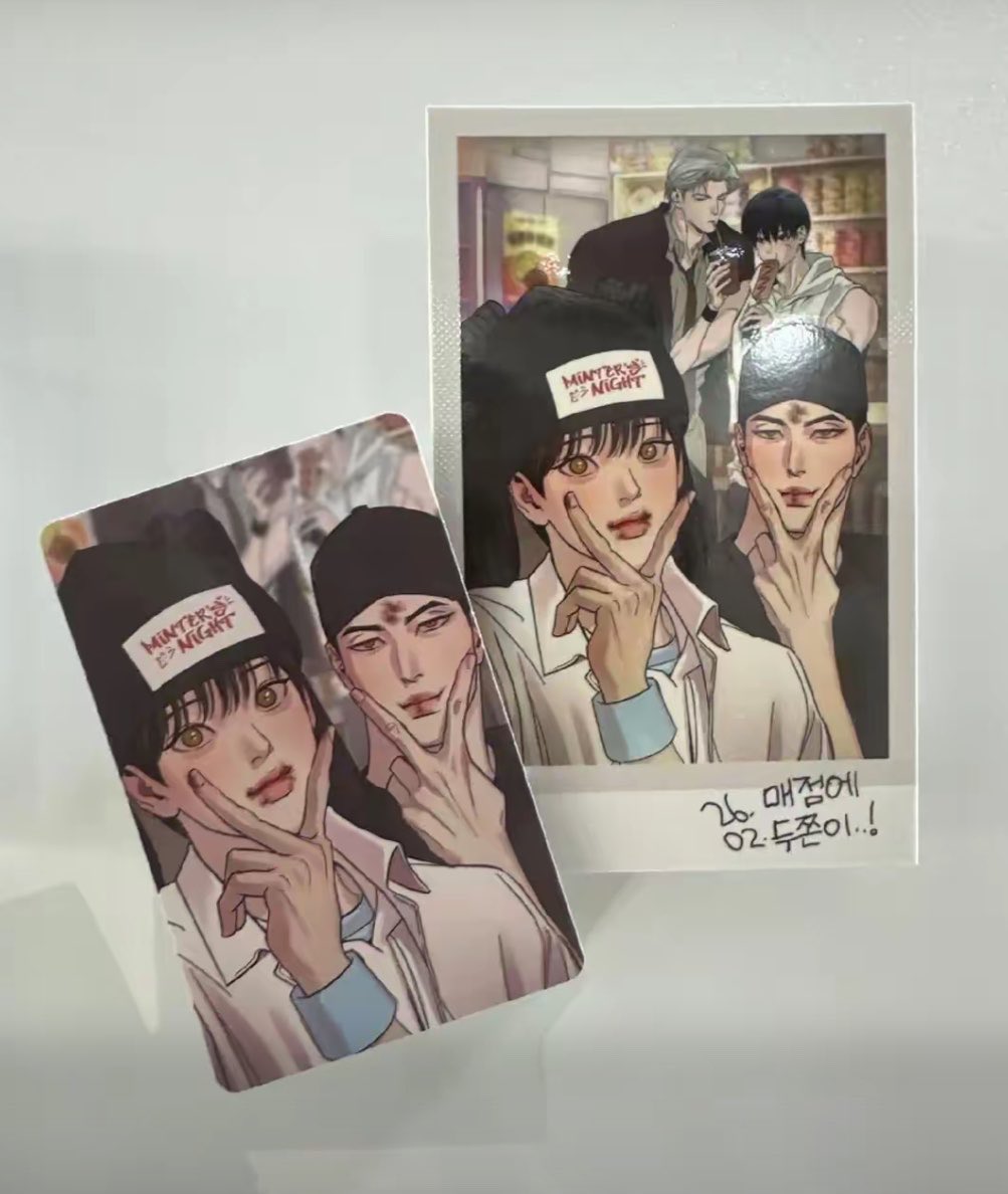 melonpawnie_'s tweet photo. wtb snap pack spaklz potn
mau pc only (tapi kalau set juga gapapa)
#warungbl #warungmanhwa #wtb https://t.co/Q73bBkswWN