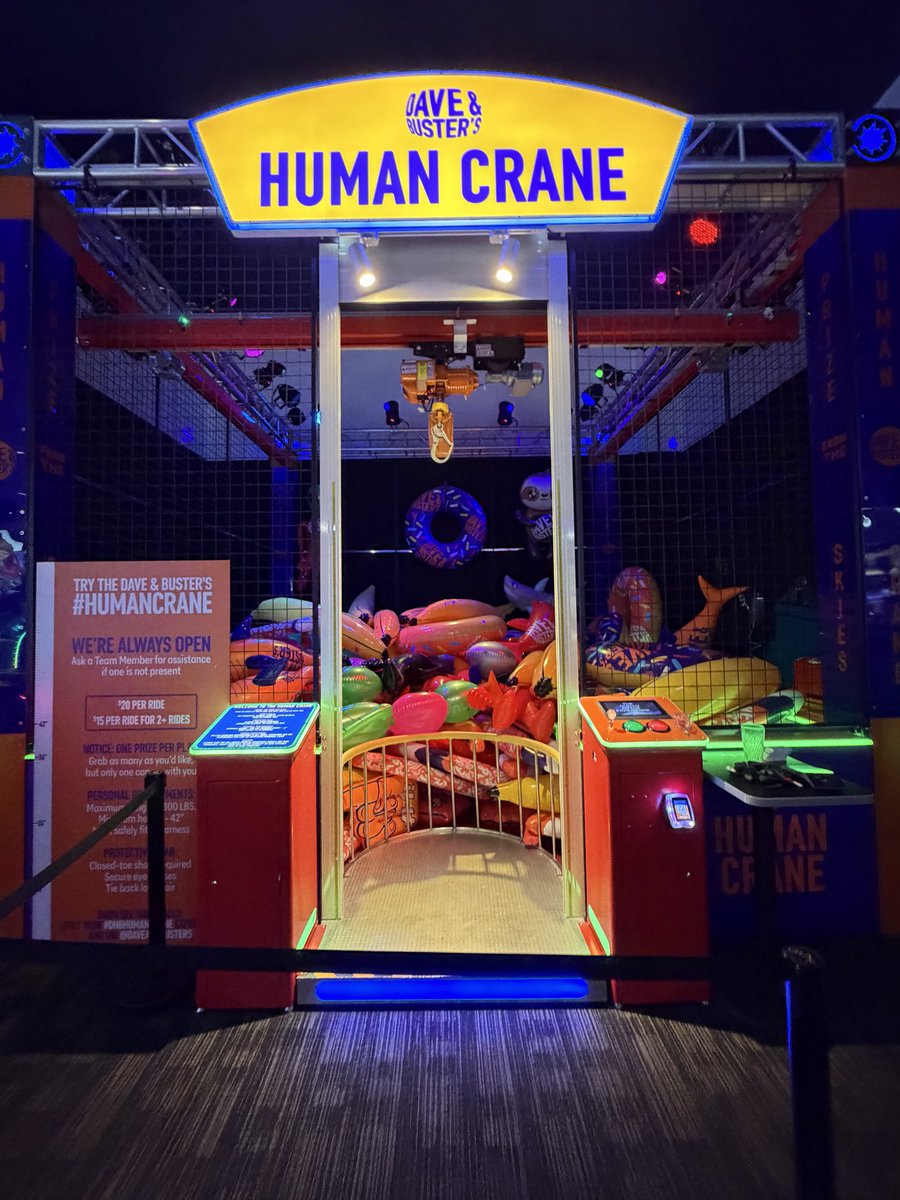 missameriKano's tweet photo. Do I do the human crane machine if we win???? https://t.co/c68odX041K