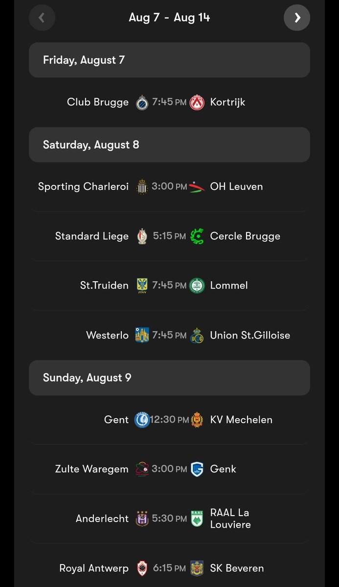 DaddyKayNation1's tweet photo. It's All Work Now, No More Sleeping on Life-Changing Odds in the GAME. https://t.co/180L4krwHg