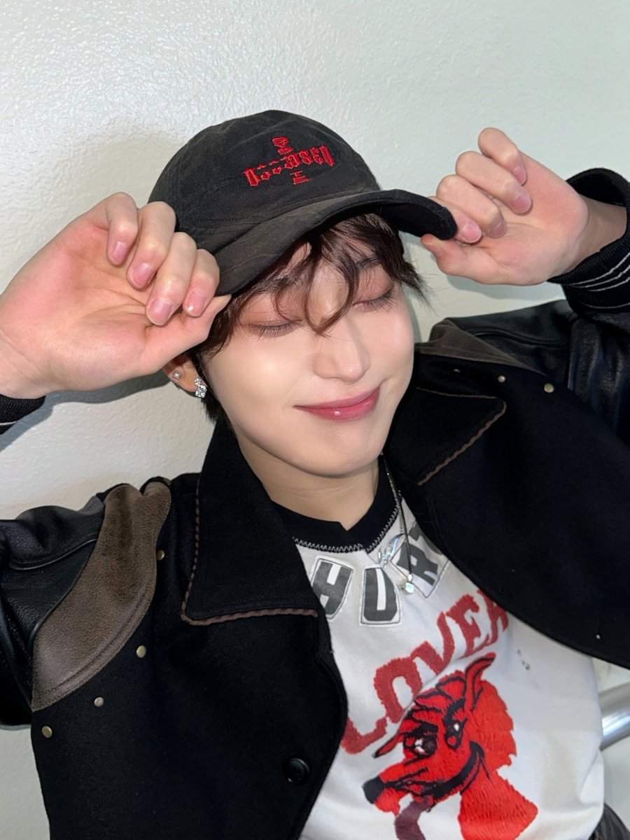 dodot0ri's tweet photo. #오살힘 https://t.co/UtbZDLN720