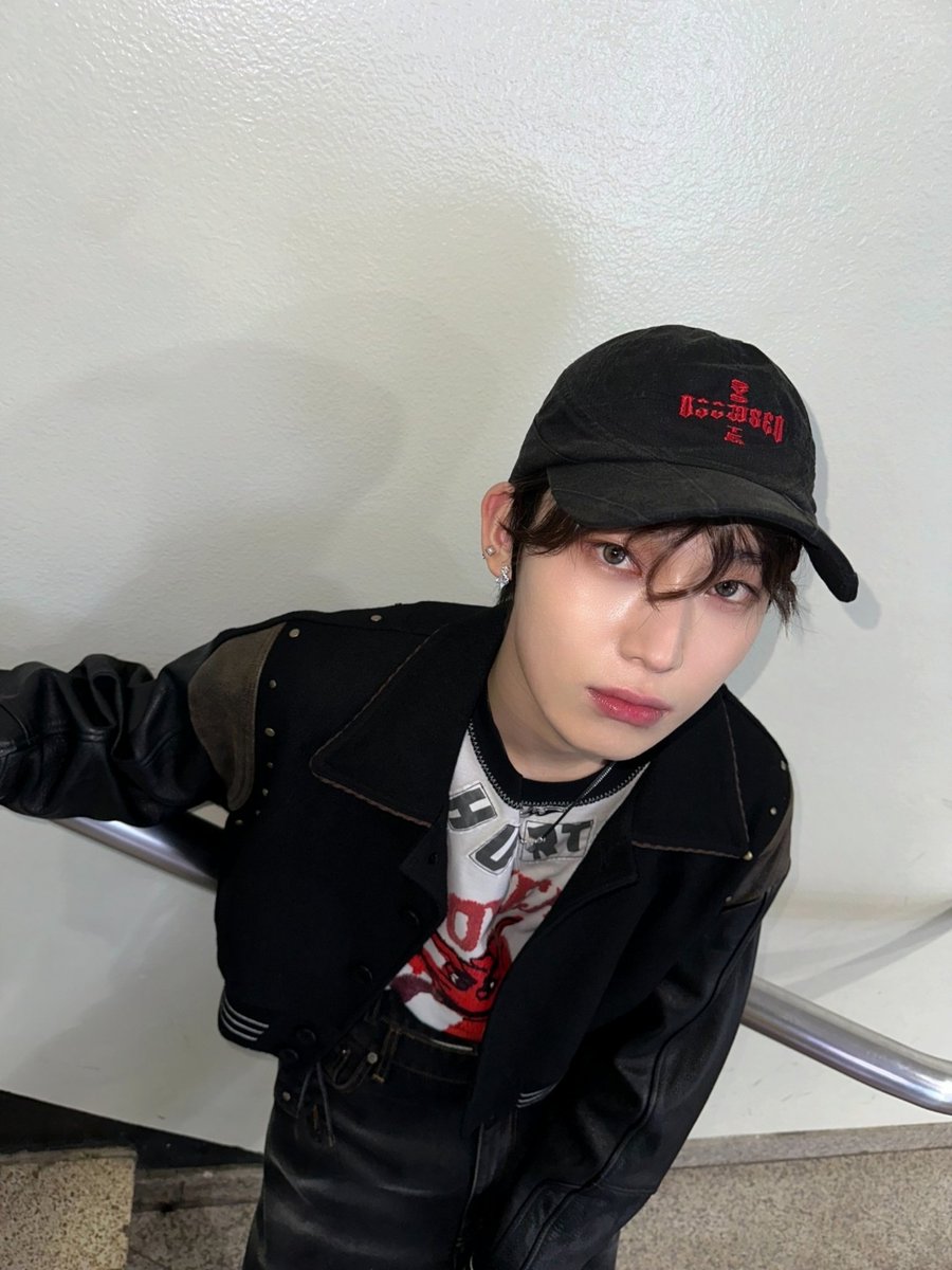 dodot0ri's tweet photo. #오살힘 https://t.co/UtbZDLN720