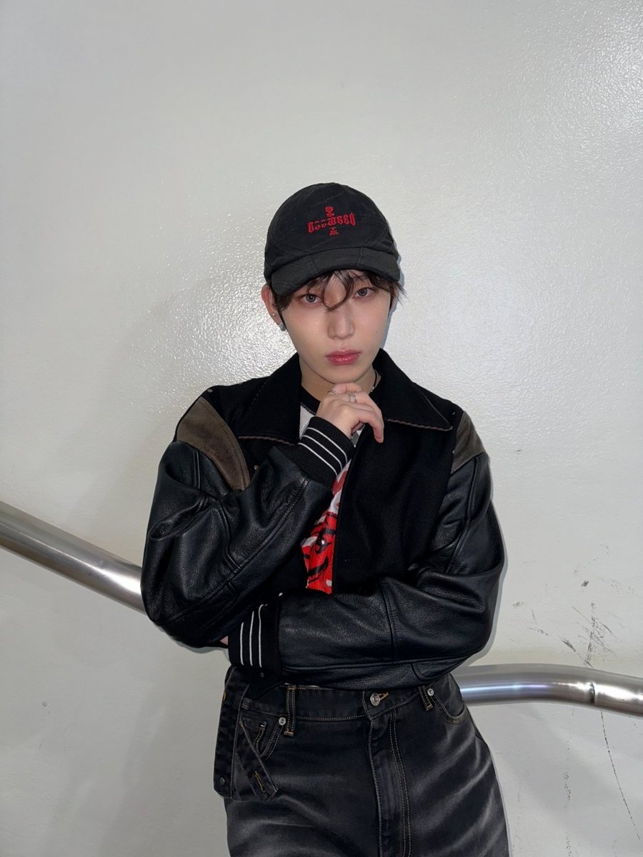 dodot0ri's tweet photo. #오살힘 https://t.co/UtbZDLN720