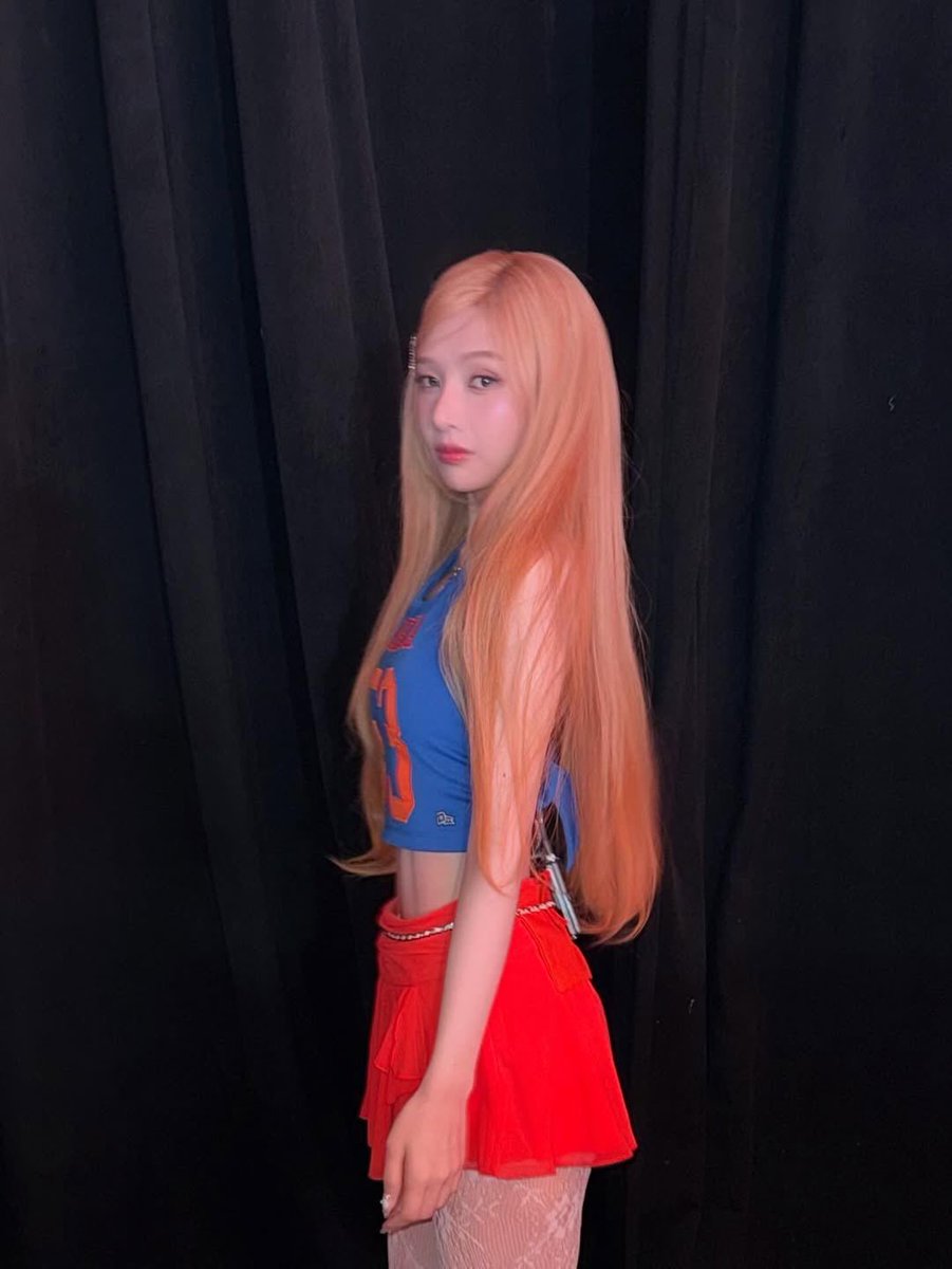 joypics's tweet photo. a doll https://t.co/VQkvZuUg2D