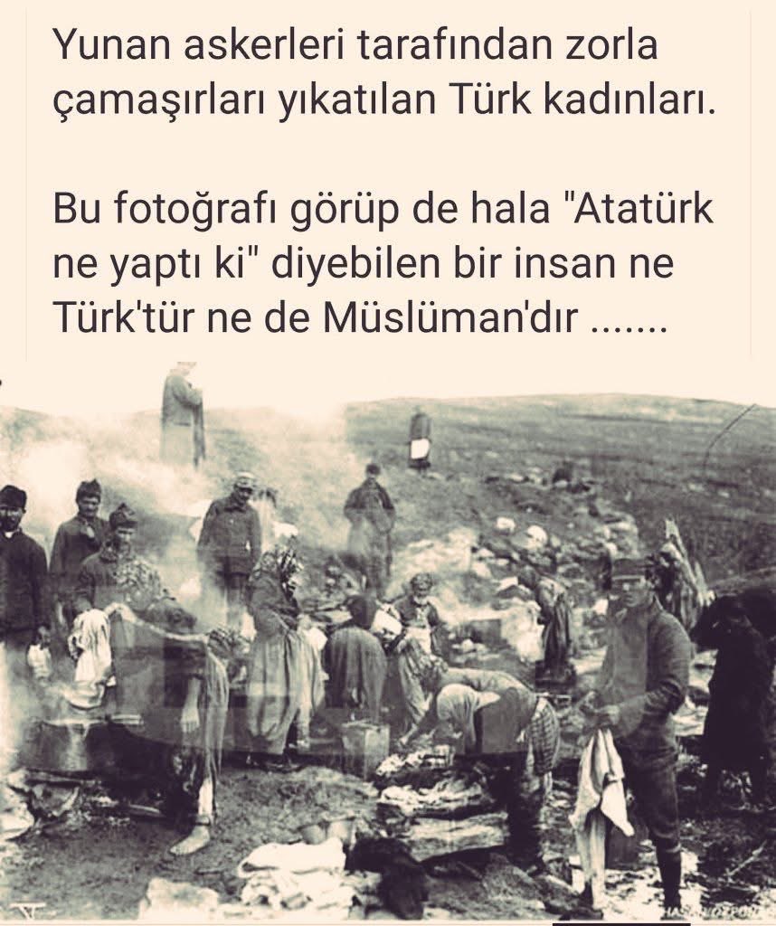 BiberistMissfit's tweet photo. Rahmetli babaannem şöyle kızardı!

“İrmeni tohumu, gözüm kör mü?!”
Kaynak aşağıda 👇 
++ https://t.co/ONTkJmKa7D