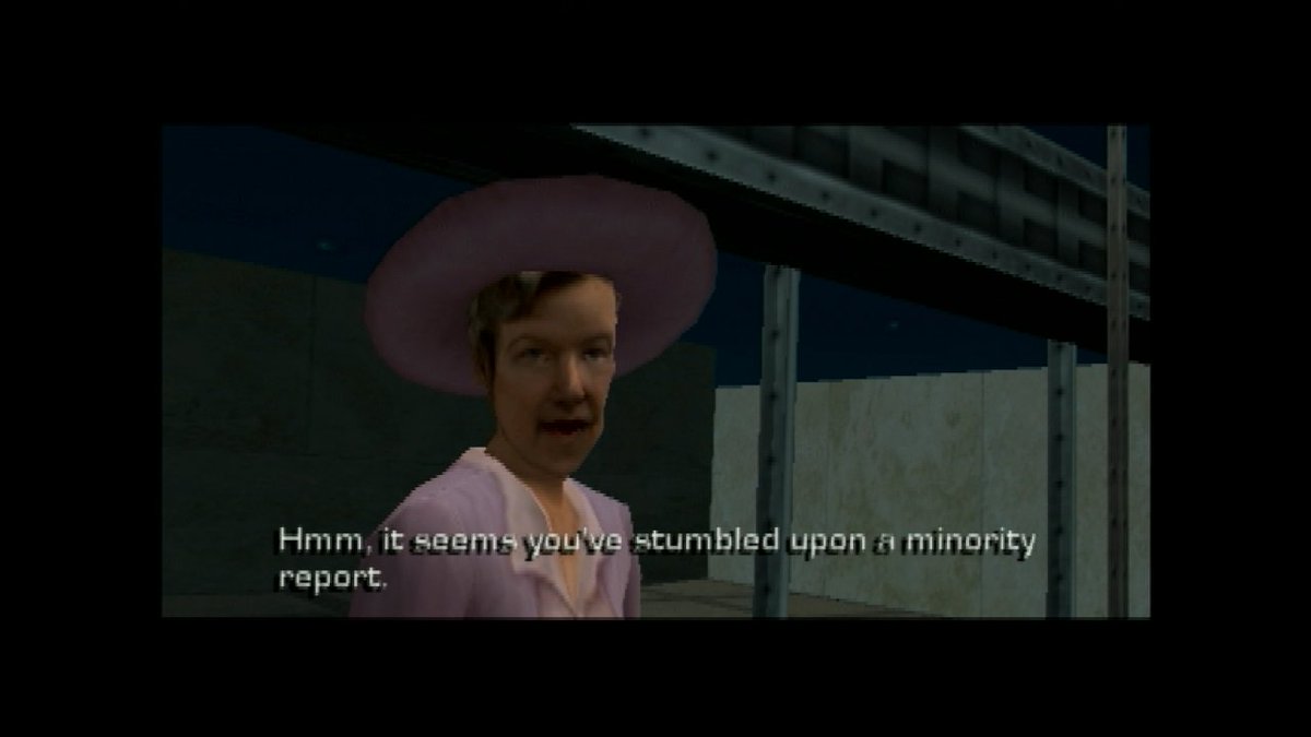 MiniOmegaKing tweet picture