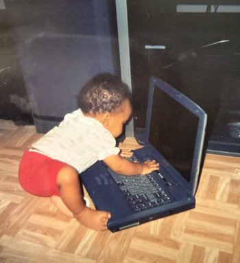 OldInternetFeel's tweet photo. 2003 https://t.co/XIOKNOiPGj