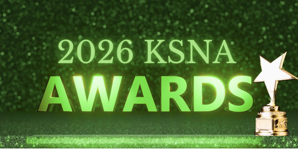 WarrenCoSchools's tweet photo. 🥇 Congratulations to our Nutrition &amp; Dining Services team!

Every WCPS cafeteria earned the Kentucky School Nutrition Association Award of Excellence – Gold Level for the fifth consecutive year. Half of this year's Gold Level awards in Kentucky (24 of 48) were earned by WCPS! https://t.co/GNRv4JawBJ