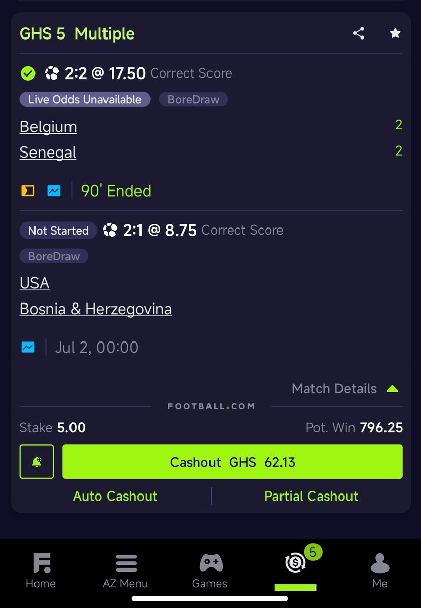 3sixnumber's tweet photo. @BettingTipsMan https://t.co/1bSKpPiWUj