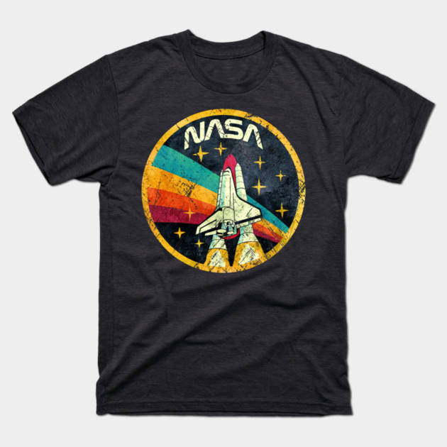 RedesignLidra's tweet photo. π Blast off into retro style! 40% OFF with "USA Space Agency Vintage Colors V03" πβ¨t-shirt, hoodie, or sticker on @TeePublic : ποΈπ https://t.co/4mhwkQHTup
#TeePublic #SpaceGeek #VintageStyle #NASAArt #RetroAesthetics #SpaceExploration #SciFiArt #VintageSciFi #SpaceShuttle https://t.co/JMi7Ze3cRY