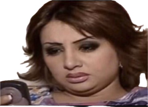 gazlan09's tweet photo. @q22q22q مو لازم نصرح https://t.co/eQeE2SWsVP
