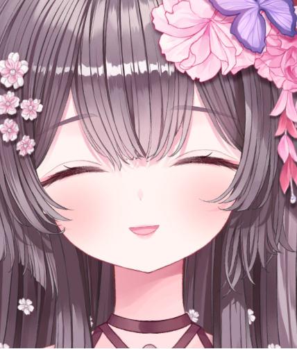 daraan_miavi's tweet photo. おはよ～🌸
梅雨明けまだかな～？☔ https://t.co/vpxNHLKJOi