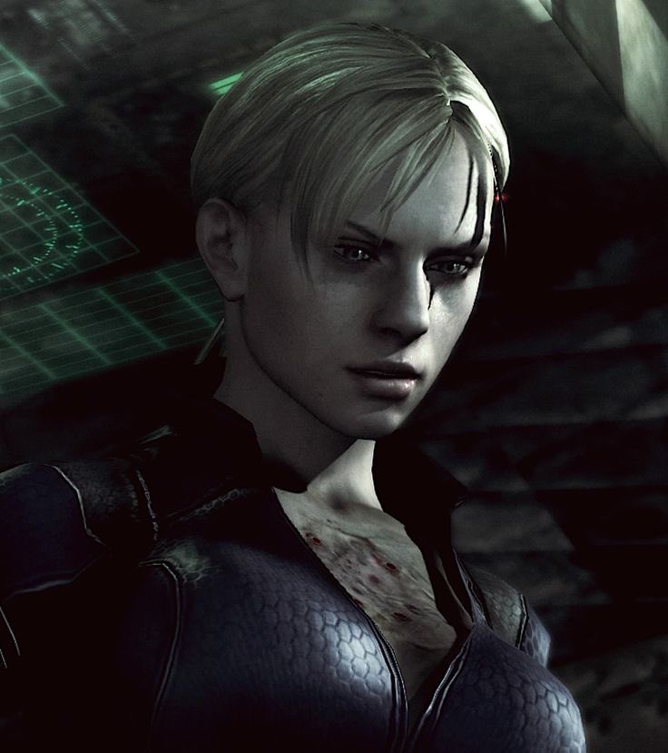 codevclaire's tweet photo. jill valentine re5 you always be famous https://t.co/ulNGg8Cv2p