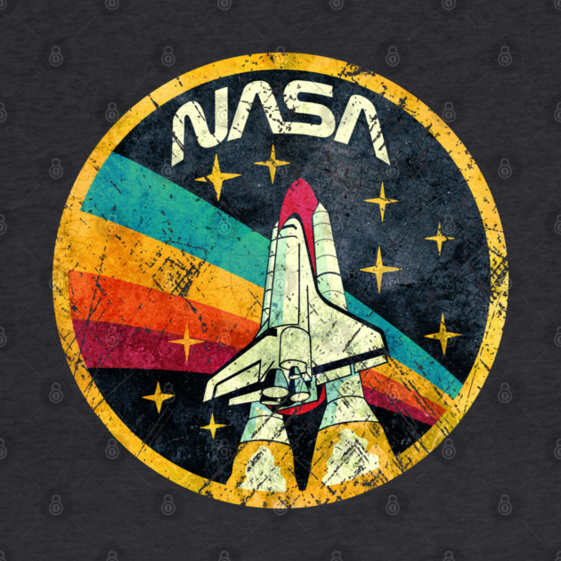 RedesignLidra's tweet photo. π Blast off into retro style! 40% OFF with "USA Space Agency Vintage Colors V03" πβ¨t-shirt, hoodie, or sticker on @TeePublic : ποΈπ https://t.co/4mhwkQHTup
#TeePublic #SpaceGeek #VintageStyle #NASAArt #RetroAesthetics #SpaceExploration #SciFiArt #VintageSciFi #SpaceShuttle https://t.co/JMi7Ze3cRY