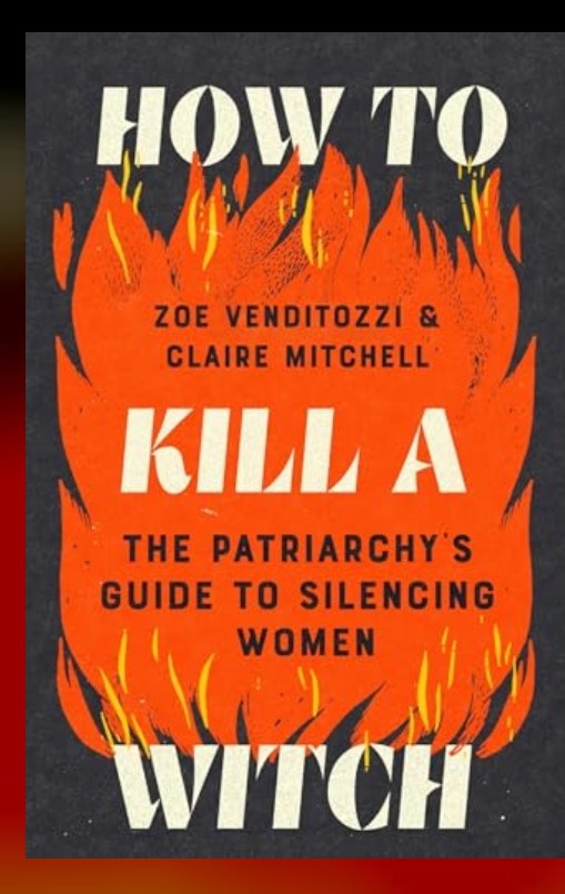 Roroing_'s tweet photo. @LeoAman New book recommendation for you https://t.co/WkYuCL01JK