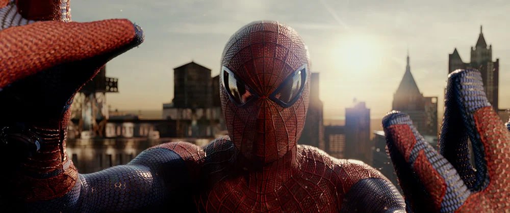 DiscussingFilm tweet media