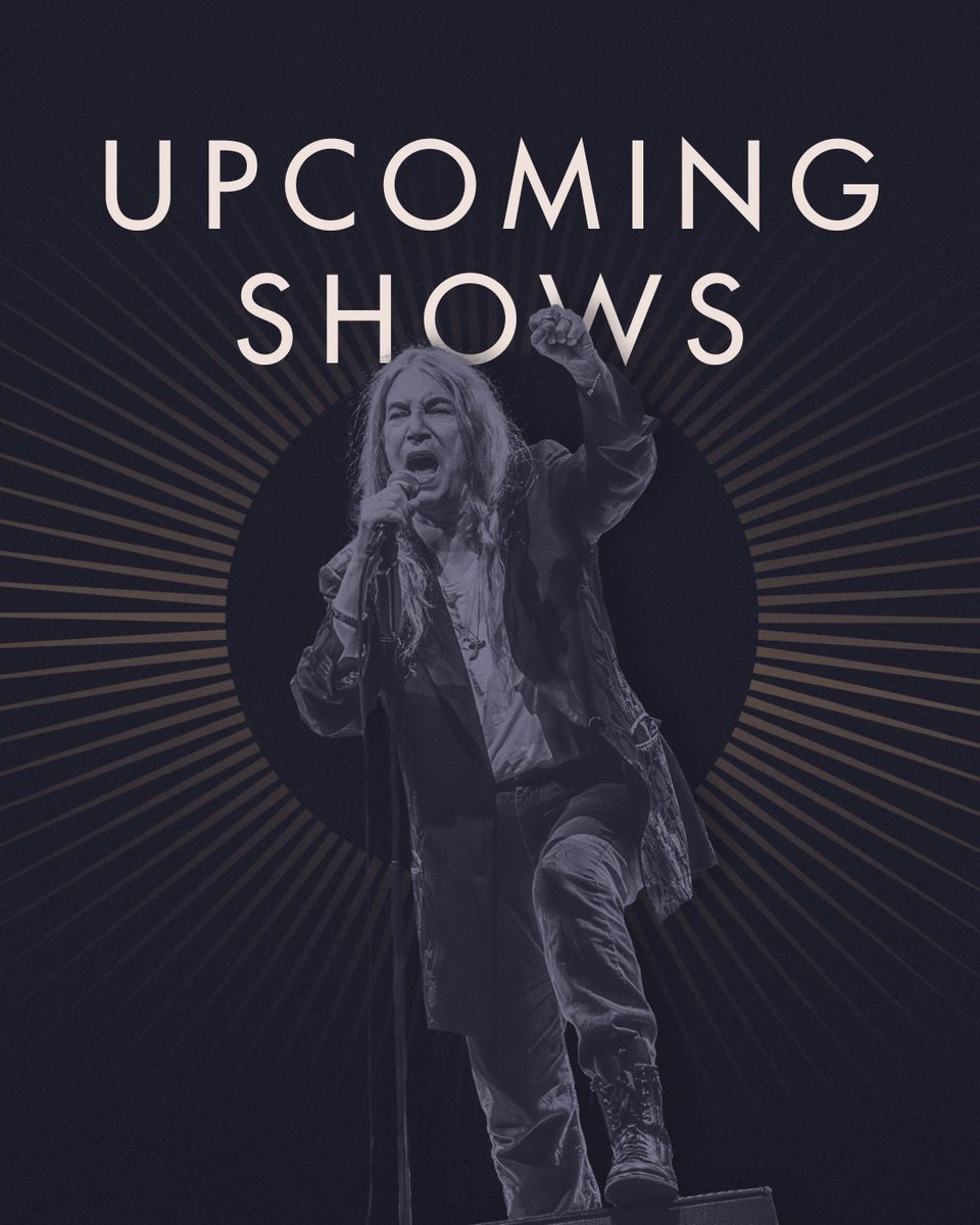 sfmasonic's tweet photo. Grab your tickets now for these upcoming shows playing off at The Masonic 🌙 https://t.co/AoEF5s61FR https://t.co/3pT0iUo3zQ