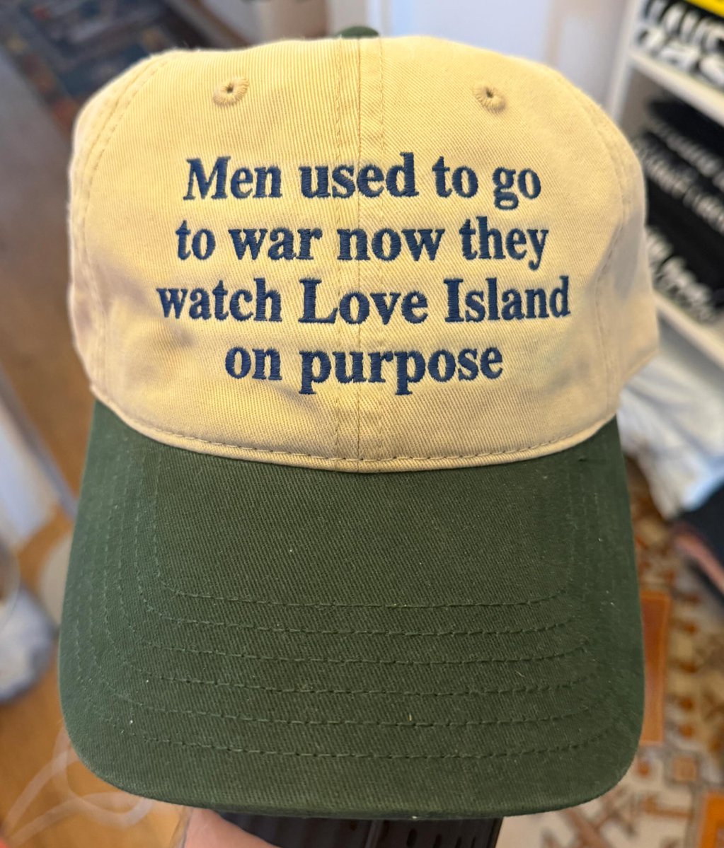 shirtsthtgohard's tweet photo. https://t.co/45B5Js7mTk