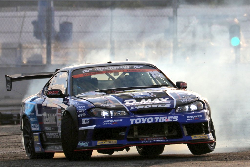 cs3b_wf7's tweet photo. またお台場で撮りたいなぁ…( ´･ω･`)
 #D1GP https://t.co/ATr5ExBHqj