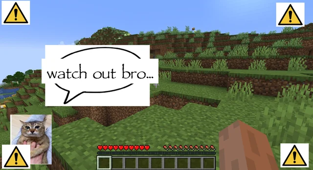 ExplodingHeadUB's tweet photo. @ibxtoycat finally... it's real https://t.co/5ejhoGTni6