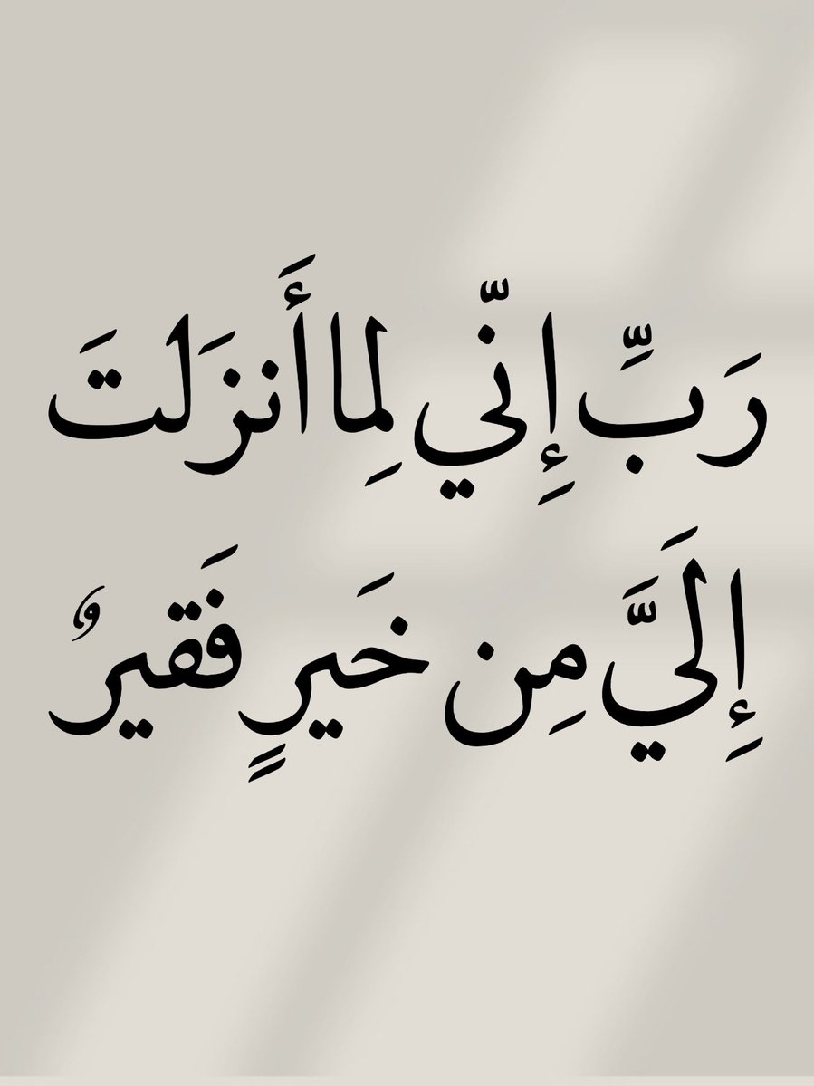 🔥الأوضــ🫦ــه⚜️🐦‍🔥 tweet media