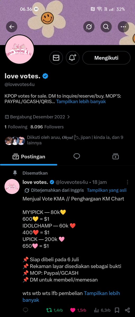 bbytrezz's tweet photo. @lovevotes4u #LNGSHOT https://t.co/FFaKLHi4ga