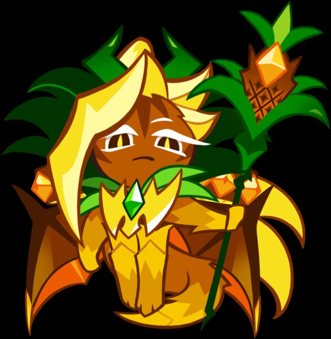 iloveredvelve's tweet photo. \\ CRK Leaks 

Story assets https://t.co/74lDxkwie6