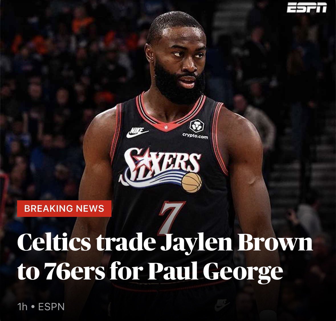 dlawarts's tweet photo. Celtics https://t.co/uHoLXnWWU9