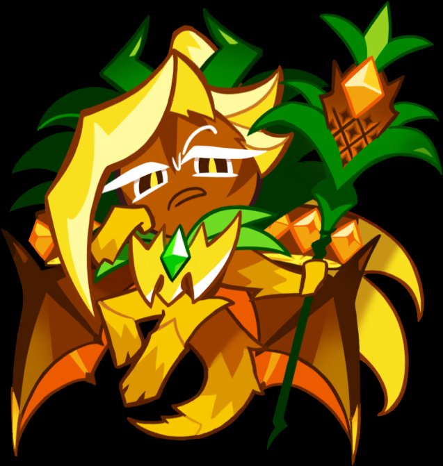 iloveredvelve's tweet photo. \\ CRK Leaks 

Story assets https://t.co/74lDxkwie6