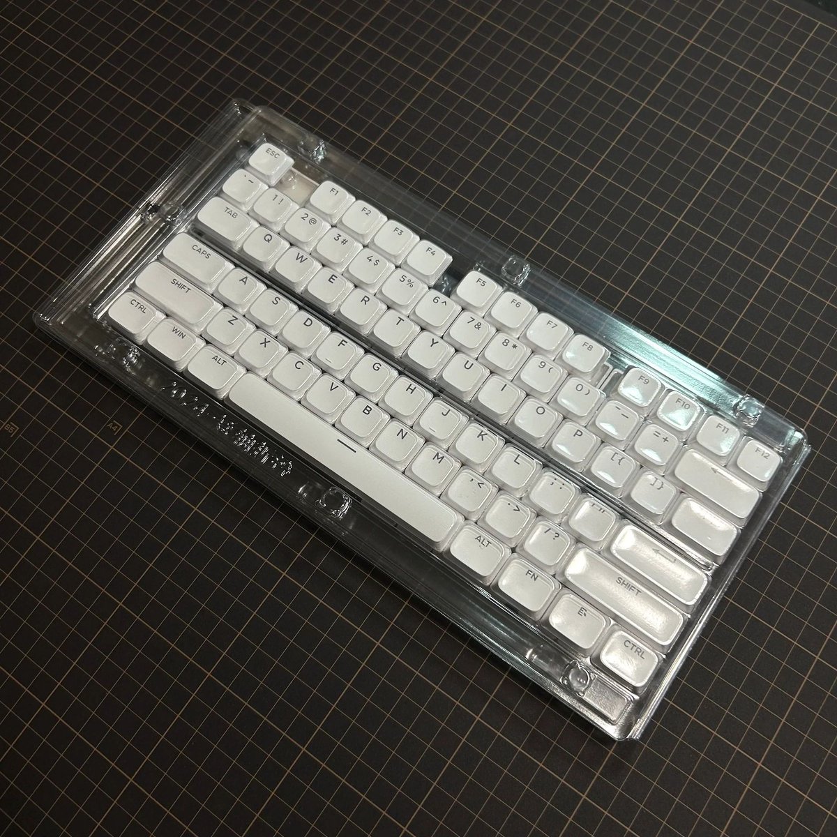あれ？昨日買おうか悩んでたのセールしてる？買うか。