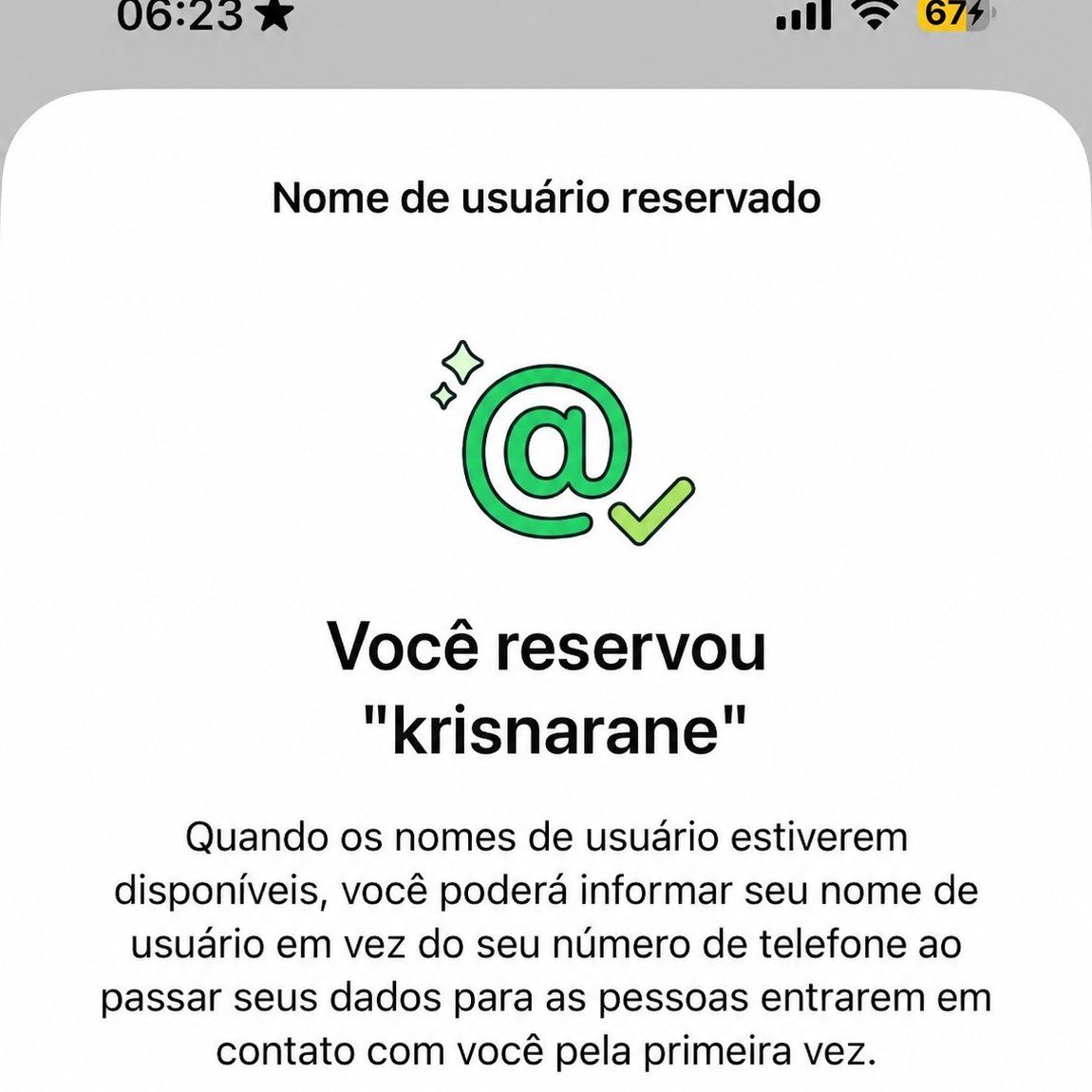 gugeldev's tweet photo. era né 🤦‍♂️🤦‍♂️😹🙅‍♂️🤦‍♂️🤦‍♂️😹😹🤡

a tropa tomou de voce 🙅‍♂️🎭 https://t.co/Xswz3Cg5TB