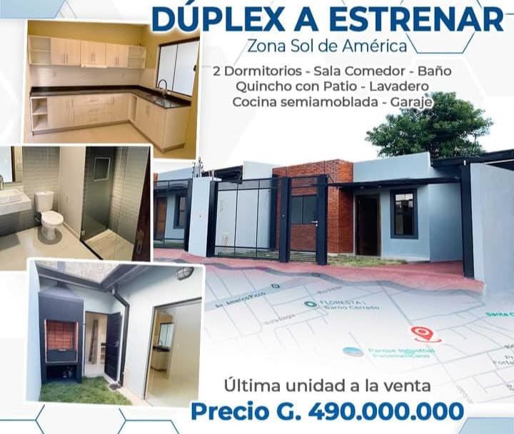 DRuizREMAXCity tweet picture