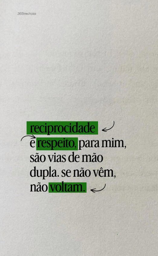 sobreteucaos's tweet photo. https://t.co/QoVr5PrAVm